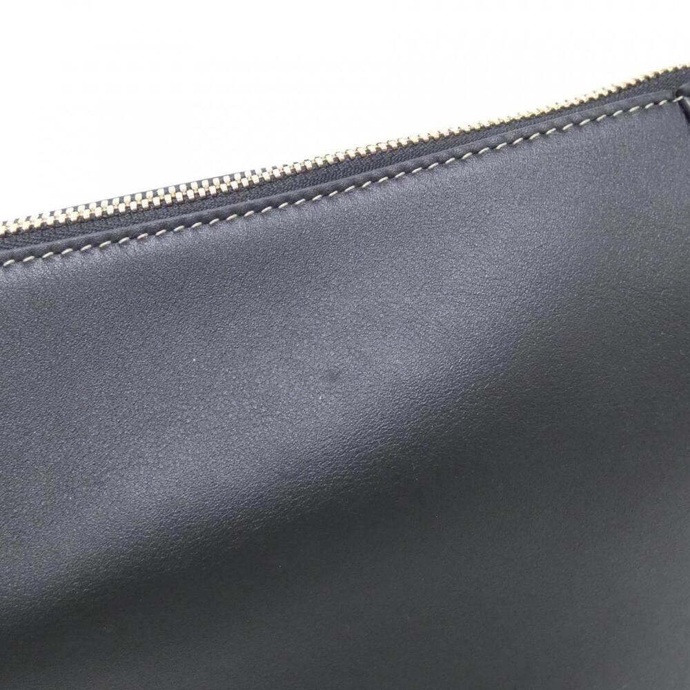 GUCCI Bag - Picture 4 of 9